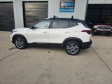 Used 2022 Kia Seltos S image 3
