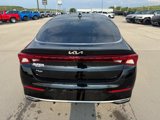 Used 2022 Kia K5 EX w/ EX Premium Package image 5