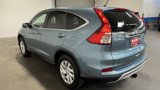 Used 2016 Honda CR-V EX image 5