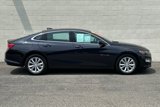 Certified 2023 Chevrolet Malibu LT image 3