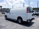 Used 2020 GMC Savana 2500 w/ Driver Convenience Package image 3