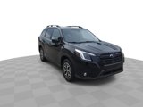 Used 2023 Subaru Forester Premium image 2