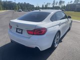 Used 2018 BMW 430i Gran Coupe image 5