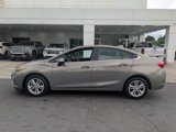 Used 2017 Chevrolet Cruze LT image 5