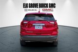 Used 2024 GMC Terrain SLE image 5