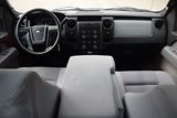 Used 2014 Ford F150 STX w/ Equipment Group 201A Mid image 5