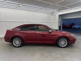 Used 2012 Chrysler 200 Limited image 4