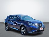 Used 2023 Nissan Murano S image 5