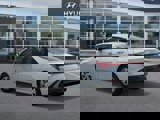 New 2025 Hyundai Elantra SE image 5
