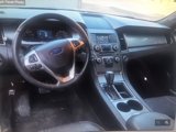 Used 2018 Ford Taurus SEL image 3