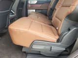New 2024 Lincoln Navigator Reserve image 4