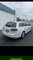 Used 2015 Volkswagen Golf S image 5