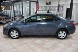 Used 2016 Toyota Corolla S Special Edition image 2