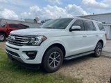Used 2018 Ford Expedition XLT w/ Equipment Group 202A image 2