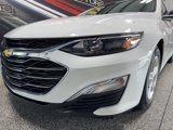 Used 2022 Chevrolet Malibu LS image 5