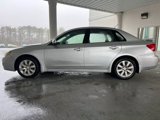 Used 2010 Subaru Impreza 2.5i image 4