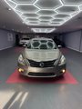 Used 2015 Nissan Altima 2.5 SL w/ Technology Package image 2