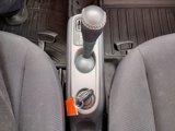 Used 2015 smart fortwo pure image 6