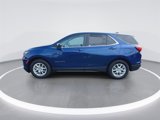 Used 2022 Chevrolet Equinox LT image 5