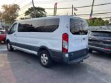 Used 2017 Ford Transit 350 XLT image 5