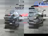 Used 2020 Chevrolet Equinox LT image 4