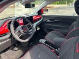 New 2024 FIAT 500 e (RED) image 2