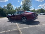 Used 2024 Genesis G70 2.5T w/ Sport Prestige Package image 5