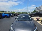 Used 2022 Subaru Crosstrek 2.5i Limited w/ Moonroof Package 2 image 4