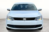 Used 2014 Volkswagen Jetta SE image 4