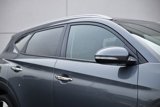 Used 2018 Hyundai Tucson Limited image 4