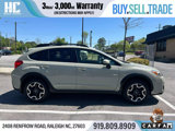 Used 2016 Subaru Crosstrek 2.0i Premium image 6
