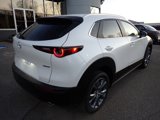 New 2025 MAZDA CX-30 AWD 2.5 S w/ Preferred Package image 2