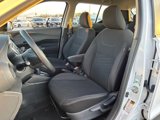 Used 2022 Nissan Kicks S image 4