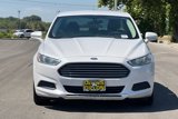 Used 2013 Ford Fusion SE image 6