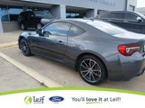 Used 2020 Toyota 86 image 5