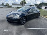 Used 2019 Tesla Model 3 Long Range image 3
