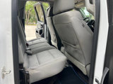 Used 2016 Chevrolet Silverado 1500 LS image 6