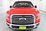 Used 2017 Ford F150 XLT w/ Equipment Group 302A Luxury image 3