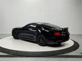 Used 2019 Ford Mustang Premium w/ Ecoboost Performance Package image 6