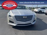 Used 2019 Cadillac CTS Luxury image 5