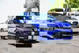 Used 2022 Dodge Charger Scat Pack w/ Daytona Edition Group image 3