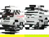 New 2023 Dodge Durango AWD image 3