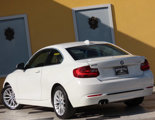 Used 2016 BMW 228i Coupe image 6