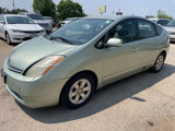 Used 2007 Toyota Prius image 4