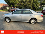 Used 2011 Toyota Corolla LE image 4