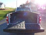 Used 2021 Ford F150 XL w/ XL Power Equipment Group image 5