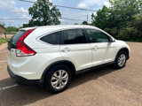 Used 2014 Honda CR-V EX-L image 3
