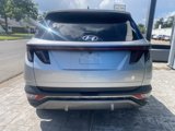Used 2023 Hyundai Tucson Limited image 3
