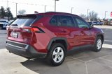 Used 2019 Toyota RAV4 XLE image 5