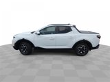 Used 2024 Hyundai Santa Cruz Limited image 5